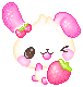 pinkbunny