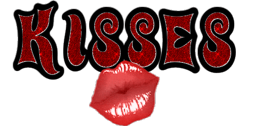 graphics-kisses-hugs-479689.gif