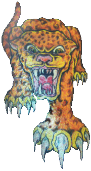graphics-leopard-403431
