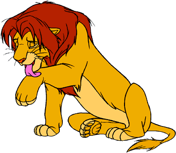 graphics-lion-king-343035.gif
