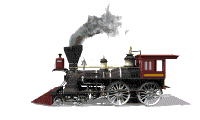 graphics-locomotive-764743