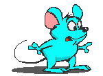 Animated Gifs Mouse