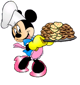 graphics-minnie-mouse-520638