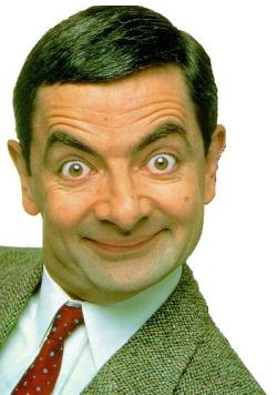 graphics-mr-bean-706282.jpg