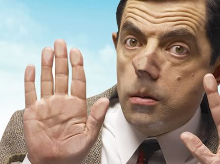 Mr bean Uploaded by admin Viewed 381x Mr bean graphics