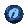 graphics-numbers-674883.gif