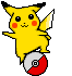 graphics-pikachu-226022.gif