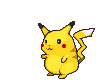 graphics-pikachu-453448.gif