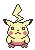 graphics-pokemon-655157.gif