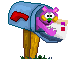 843429.gif