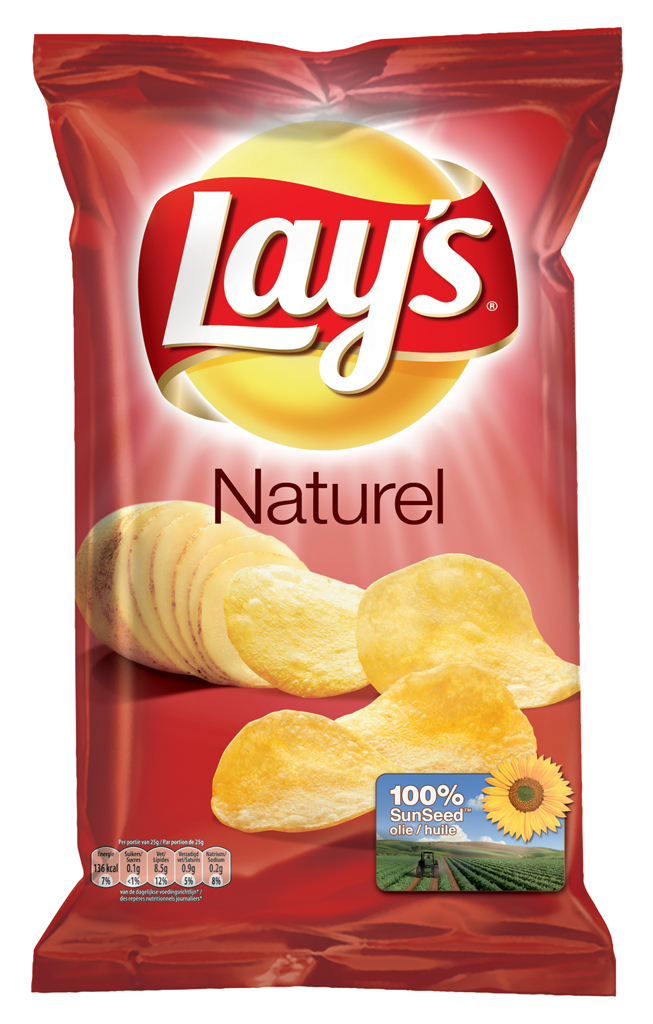 free clip art bag of potato chips - photo #48