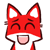 http://www.picgifs.com/graphics/p/pyong-the-red-fox/graphics-pyong-the-red-fox-242690.gif