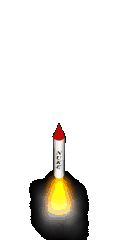 graphics-rocket-736050.gif