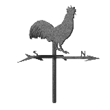 graphics-rooster-200257.gif