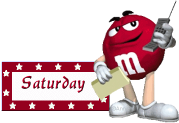 Image result for saturday graphics