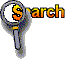 Search graphics