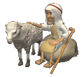 graphics-shepherds-135215