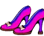 http://www.picgifs.com/graphics/s/shoes/graphics-shoes-727493.gif