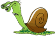 graphics-snails-263787