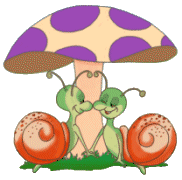 graphics-snails-562186