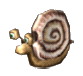 graphics-snails-688694