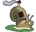 graphics-snails-718508