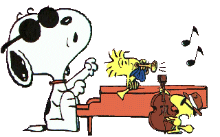 http://www.picgifs.com/graphics/s/snoopy/graphics-snoopy-660907.gif