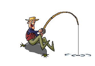 graphics-sport-fishing-725553.gif
