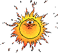 graphics-sunbathing-368302.gif
