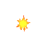 graphics-sunbathing-694307.gif