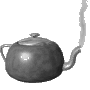 graphics-teapots-109587.gif