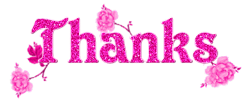 Image result for thank you animated images