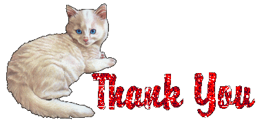 Image result for thank you animated pics
