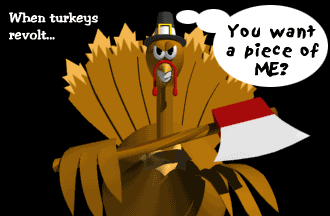 graphics-thanksgiving-819698.gif