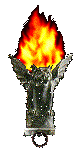 graphics-torch-617948.gif