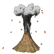 graphics-volcanoes-657772.gif