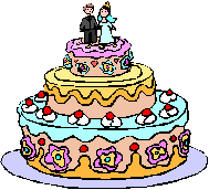 graphics-wedding-cak