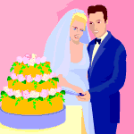 http://www.picgifs.com/graphics/w/wedding-cake/graphics-wedding-cake-797892.gif