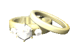 graphics-wedding-rings-429797.gif