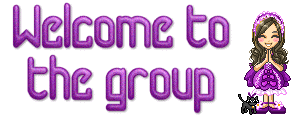 http://www.picgifs.com/graphics/w/welcome/graphics-welcome-746374.gif