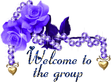 http://www.picgifs.com/graphics/w/welcome/graphics-welcome-941768.gif