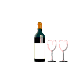 graphics-wine-034990.gif
