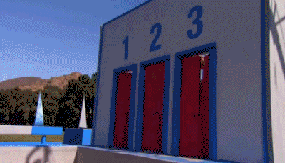 graphics-wipeout-113427.gif