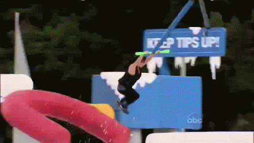 graphics-wipeout-328302.gif