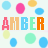 icon-graphics-amber-755688.gif