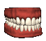 animaatjes-tandarts-84898