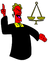 advokaat10.gif