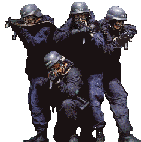 politie048.gif