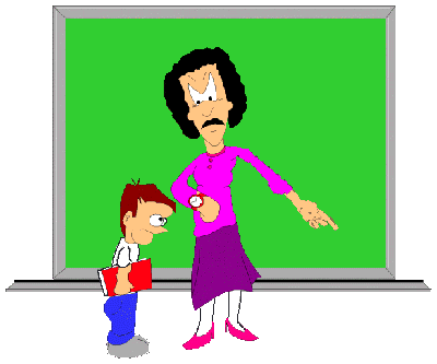 animated gif clipart