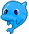 Animals mini graphics